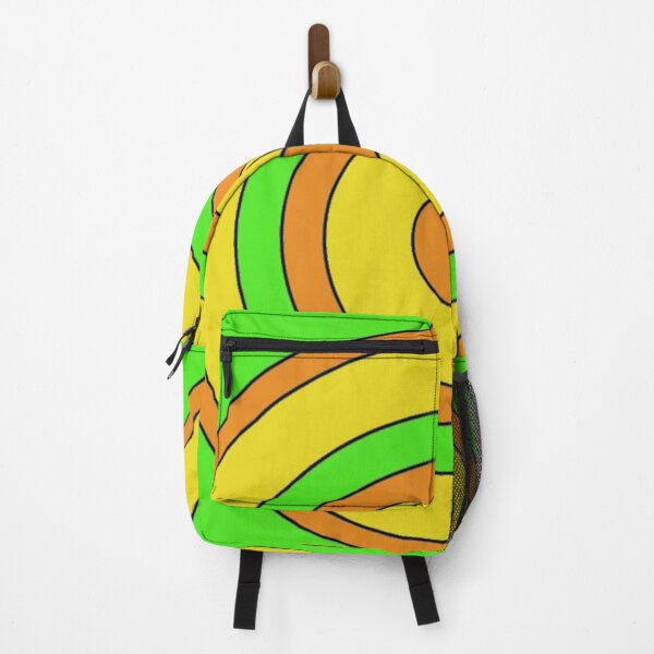 Item preview, Concentrics designed and sold by Blertz.