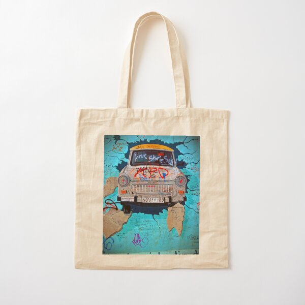 Germany Tote Bags for Sale | Redbubble
