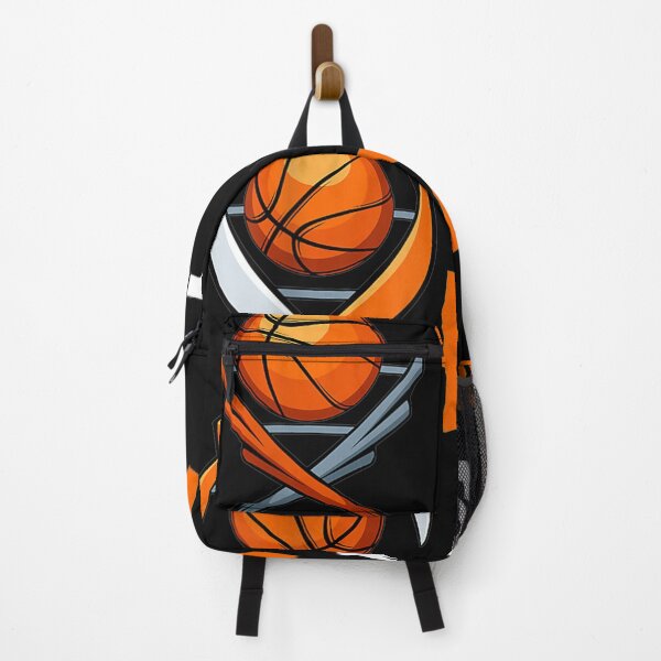 Item preview, Basketball Its In My DNA Funny Player Coach Team Sport designed and sold by simonbucholz.