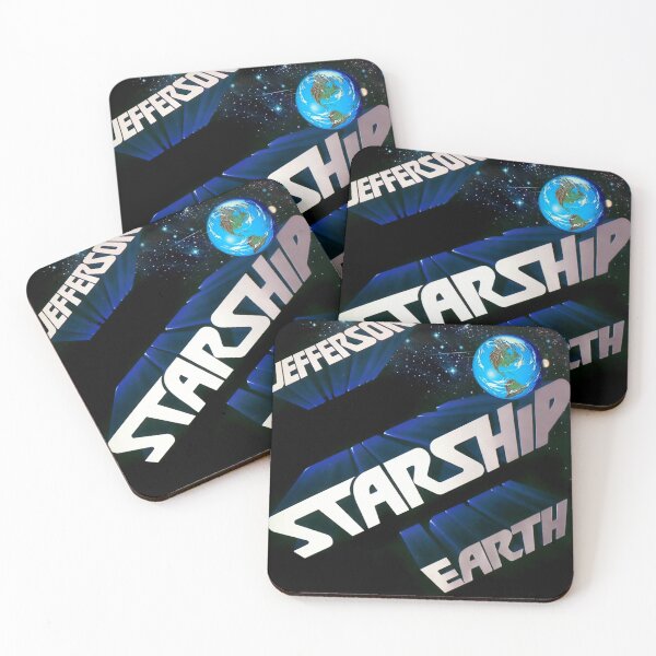 Item preview, Earth designed and sold by YoungbloodPh.