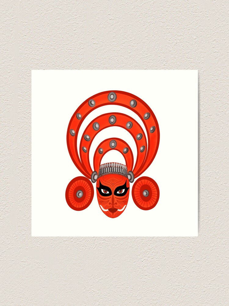 1037 Theyyam Images Stock Photos  Vectors  Shutterstock