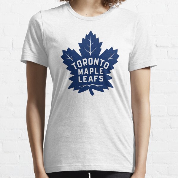 toronto city logo Essential T-Shirt