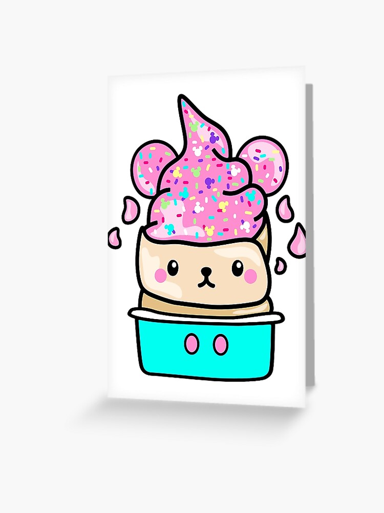 Roblox Girl Cake Sweet Clipart Paper Digital, Instant Download