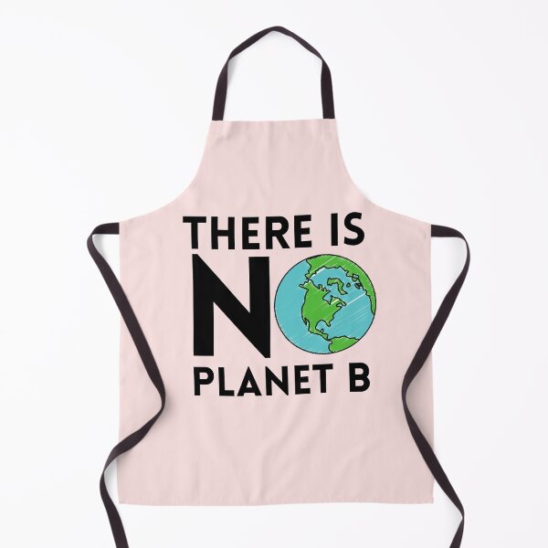 Item preview, There is no planet B designed and sold by Zaibo.