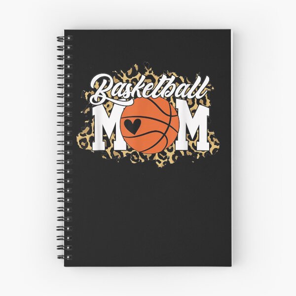 Artikelvorschau, Basketball Mutter Mutter Spieltag Outfit Muttertag Geschenk entworfen und verkauft von simonbucholz.