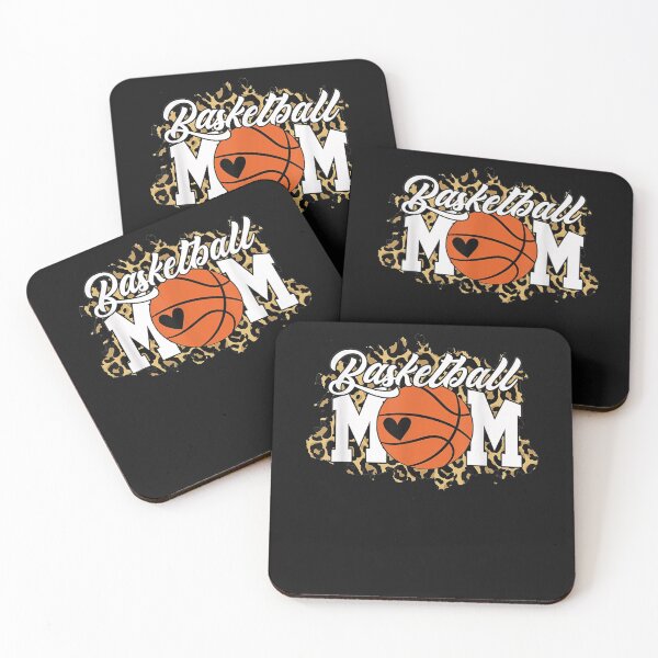 Artikelvorschau, Basketball Mutter Mutter Spieltag Outfit Muttertag Geschenk entworfen und verkauft von simonbucholz.