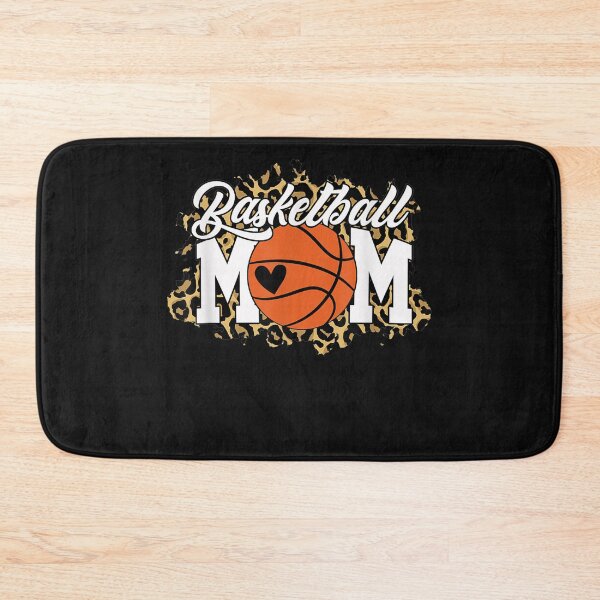 Artikelvorschau, Basketball Mutter Mutter Spieltag Outfit Muttertag Geschenk entworfen und verkauft von simonbucholz.
