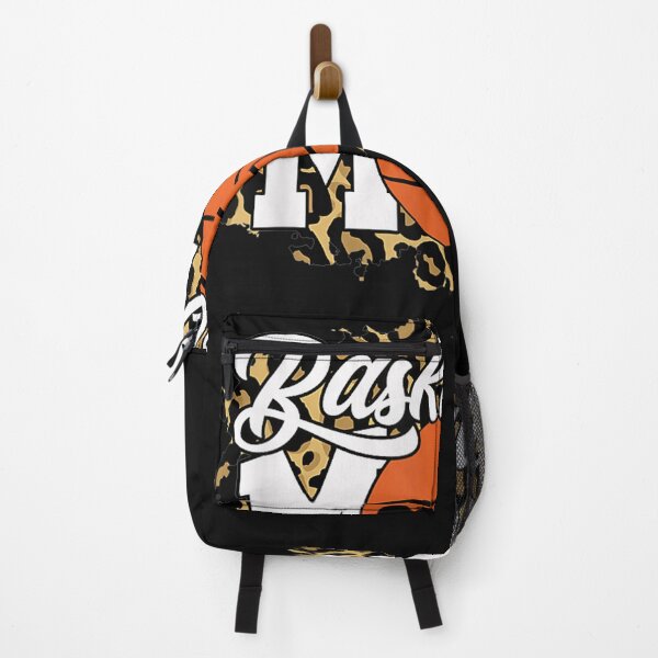 Artikelvorschau, Basketball Mutter Mutter Spieltag Outfit Muttertag Geschenk entworfen und verkauft von simonbucholz.
