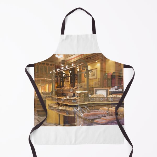 Item preview, French Confectionary designed and sold by awiseman.