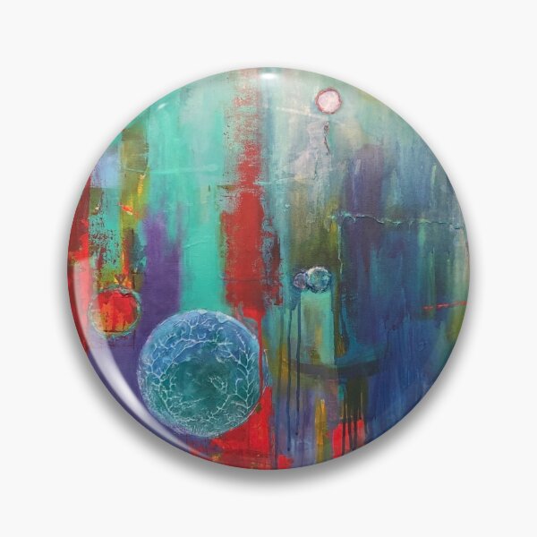 Item preview, Worlds As Yet Unconquered designed and sold by SkillAart.