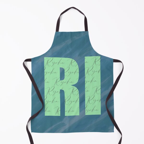 Item preview, RI blue designed and sold by Harinko.