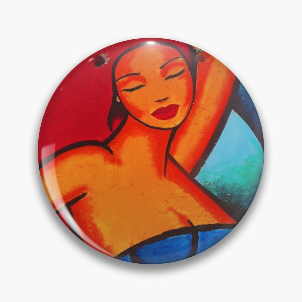 Item preview, Artwork Street Art Berlin Wall Germany designed and sold by AndyEvansPhotos.