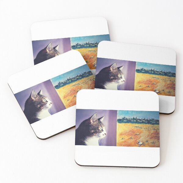 Item preview, Minacci Art designed and sold by Cialli.