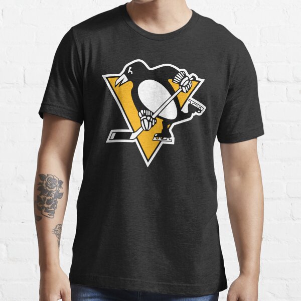 Pittsburgh City Merch Essential T-Shirt