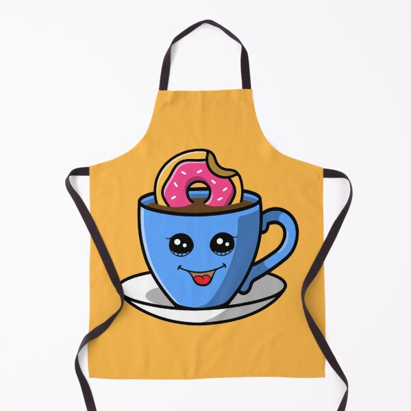 Artikelvorschau, Suchen Sie nicht nach Liebe Suchen Sie nach Kaffee entworfen und verkauft von Topstation.