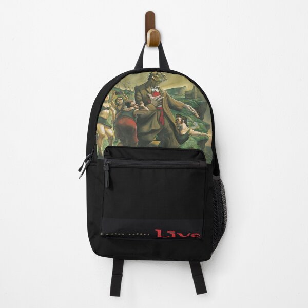 Item preview, Throwing Copper. designed and sold by Inkmigrant.