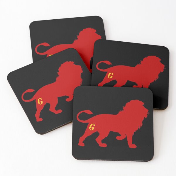 Item preview, Lion designed and sold by Batartiste.