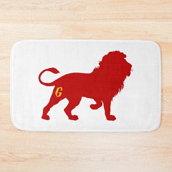 Item preview, Lion designed and sold by Batartiste.