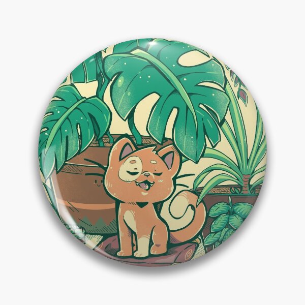 Item preview, In My Happy Place designed and sold by TechraNova.