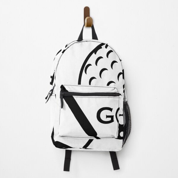 Item preview, GOLF designed and sold by DRIPPED-STORE.