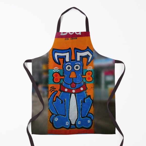 Item preview, Artwork Street Art Berlin Wall Germany designed and sold by AndyEvansPhotos.
