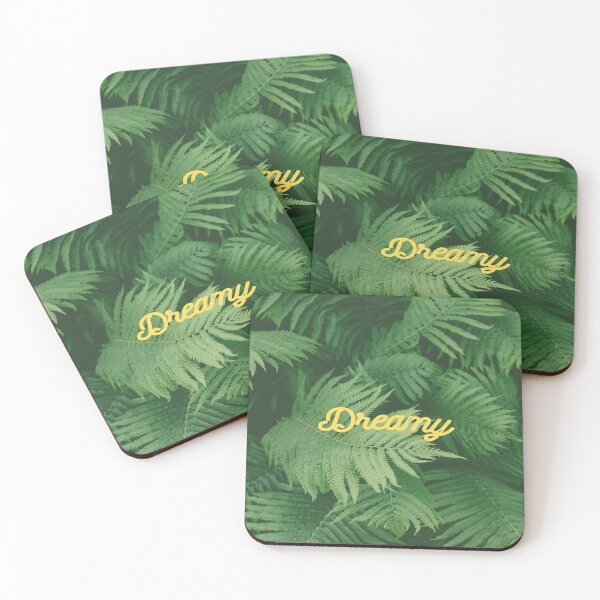 Item preview, Dreamy designed and sold by Aditi Joshi.