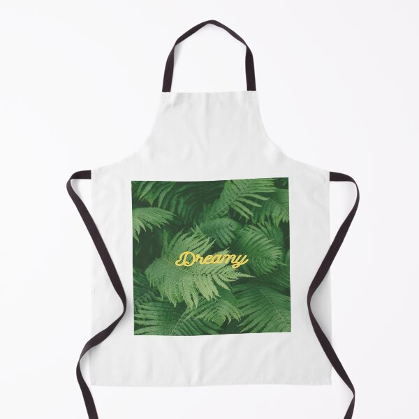 Item preview, Dreamy designed and sold by Aditi Joshi.