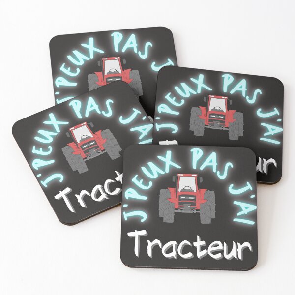 Item preview, I can't have a tractor designed and sold by thenewking.