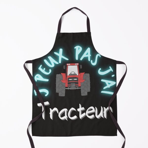 Item preview, I can't have a tractor designed and sold by thenewking.