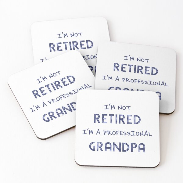 Item preview, Not retired designed and sold by JUST04Designs.