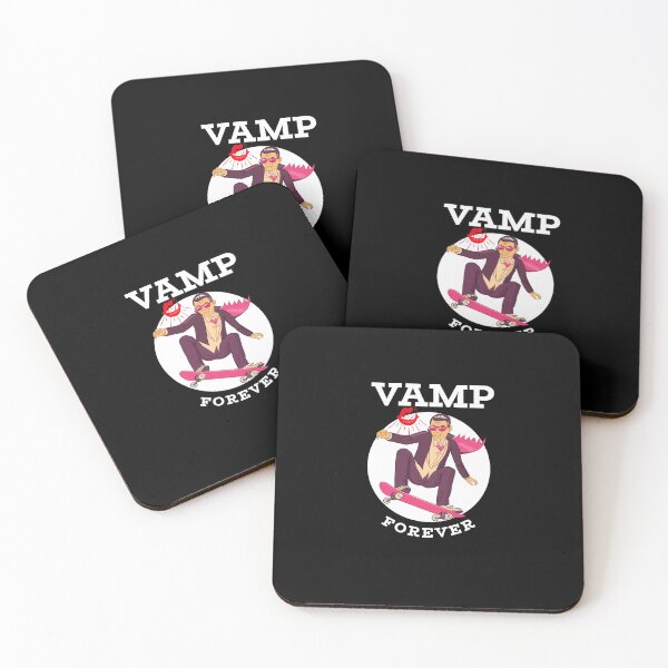 Item preview, Sweet Vampire - Vamp, Halloween, Scary, Gift designed and sold by GLwithUs.