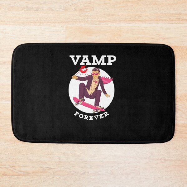 Item preview, Sweet Vampire - Vamp, Halloween, Scary, Gift designed and sold by GLwithUs.
