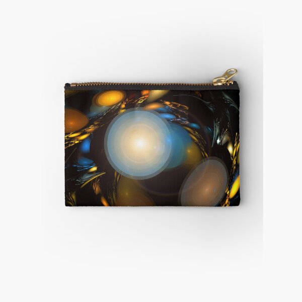 Item preview, Over The Dee designed and sold by BrainwaveArt.