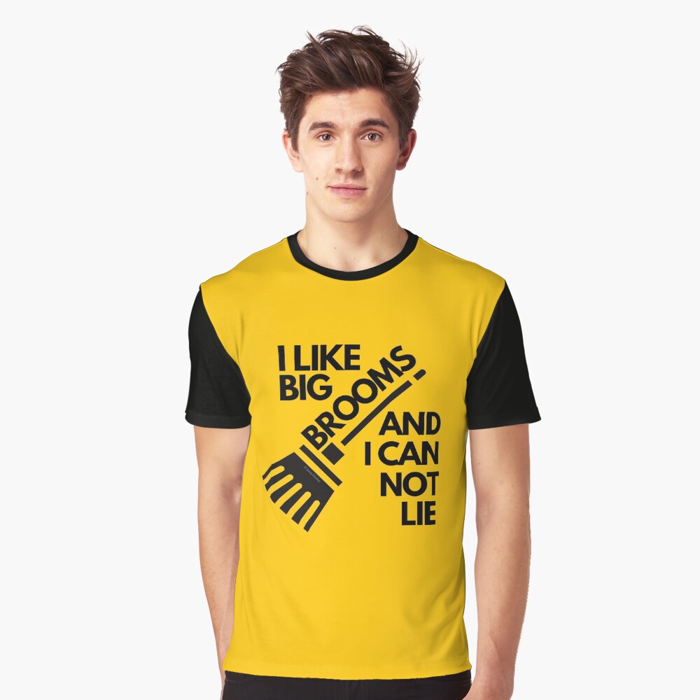 Item preview, Graphic T-Shirt designed and sold by SavvyCleaner.