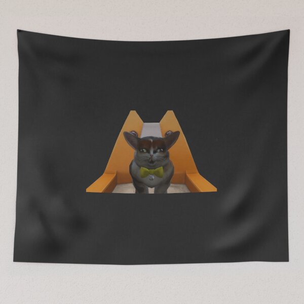 Item preview, Litter Spleens T-Shirts Gift For Fans, For Men and Women  designed and sold by DavidHansonn.