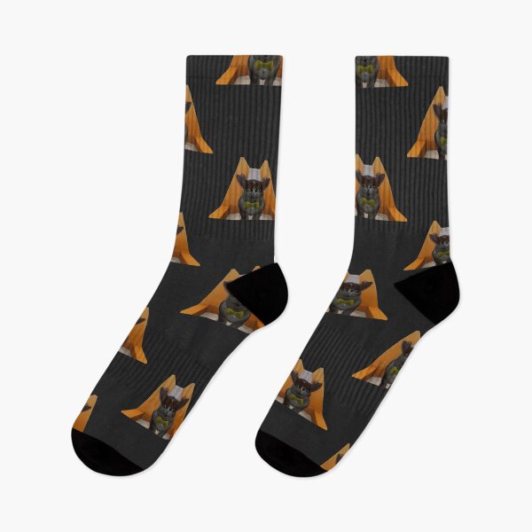 Item preview, Litter Spleens T-Shirts Gift For Fans, For Men and Women  designed and sold by DavidHansonn.