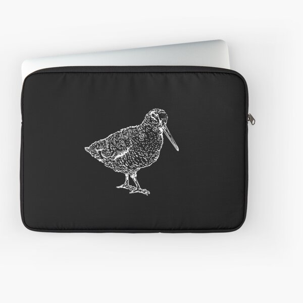 Item preview, Woodcock designed and sold by DerSenat.