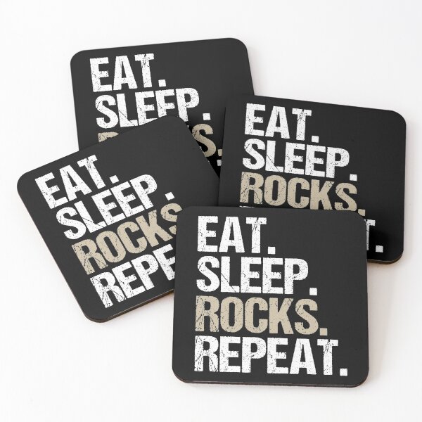 Item preview, Geology Geologist Earth Science Scientist Gift designed and sold by Krautshirts.