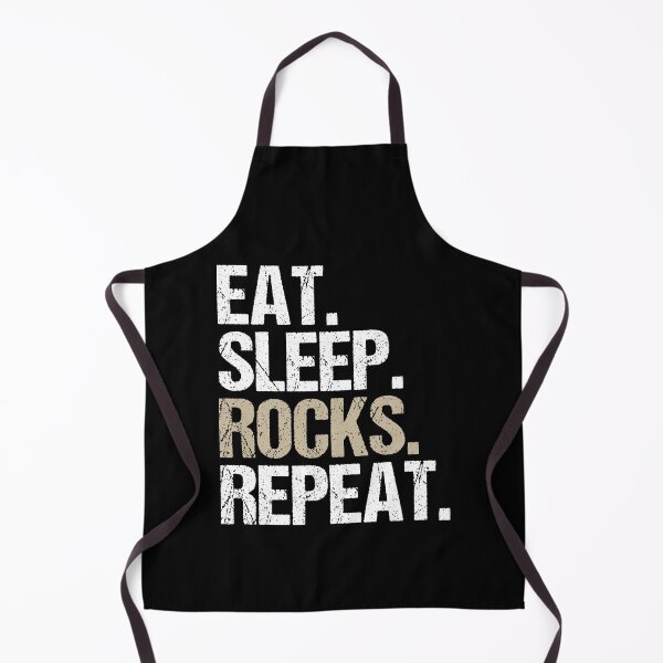 Item preview, Geology Geologist Earth Science Scientist Gift designed and sold by Krautshirts.