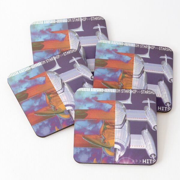 Item preview, Hits designed and sold by YoungbloodPh.