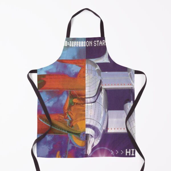 Item preview, Hits designed and sold by YoungbloodPh.