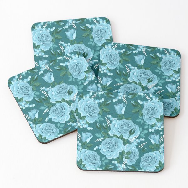 Item preview, Rose pattern designed and sold by Omtatsat.