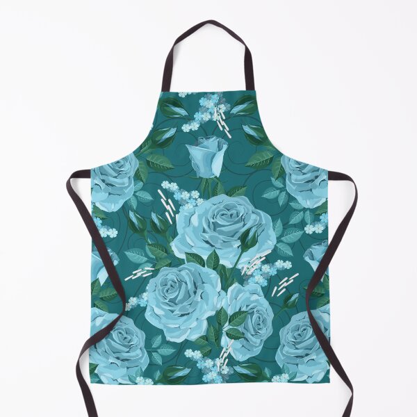 Item preview, Rose pattern designed and sold by Omtatsat.