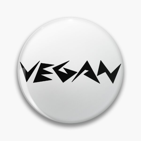 Artikelvorschau, Vegan LLC-B entworfen und verkauft von reIntegration.