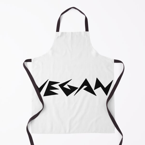Item preview, Vegan LLC-B designed and sold by reIntegration.