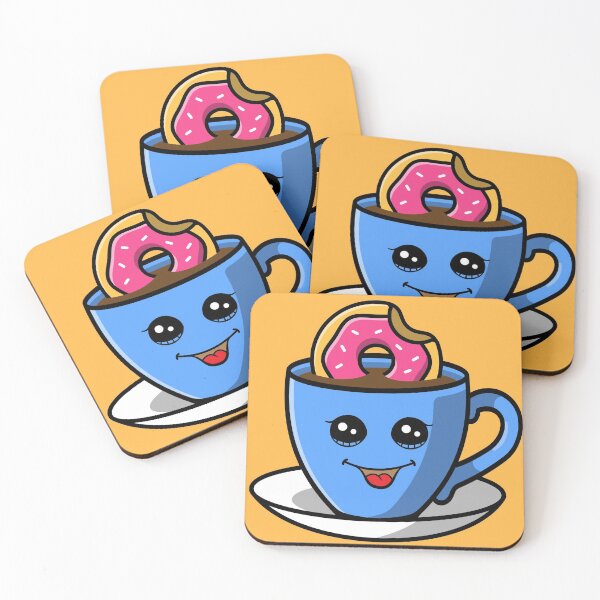 Artikelvorschau, Suchen Sie nicht nach Liebe Suchen Sie nach Kaffee entworfen und verkauft von Topstation.
