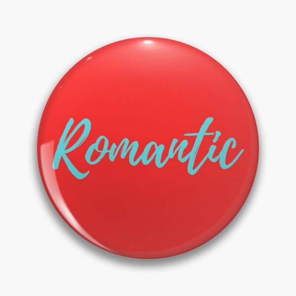 Item preview, Romantic / red designed and sold by UliVG.