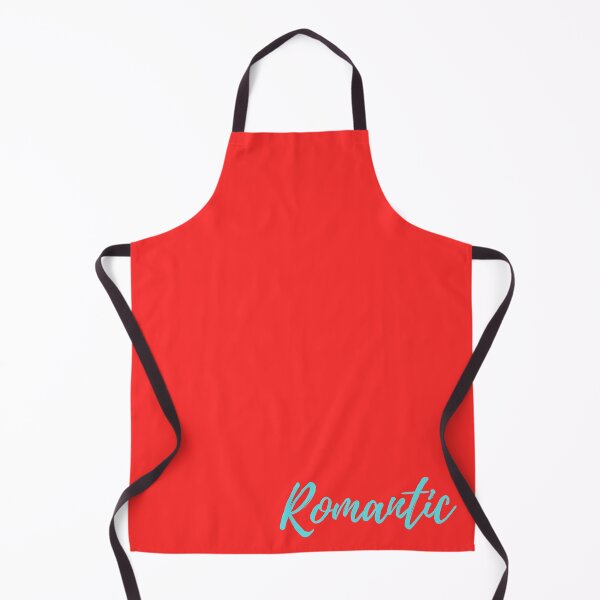Item preview, Romantic / red designed and sold by UliVG.