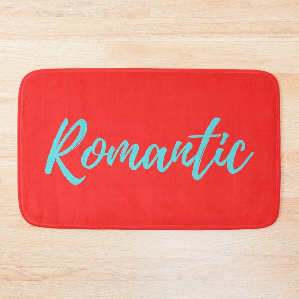 Item preview, Romantic / red designed and sold by UliVG.