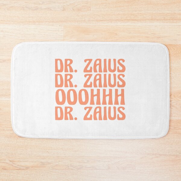 Item preview, Dr Zaius! designed and sold by The Cosmic Turtle.